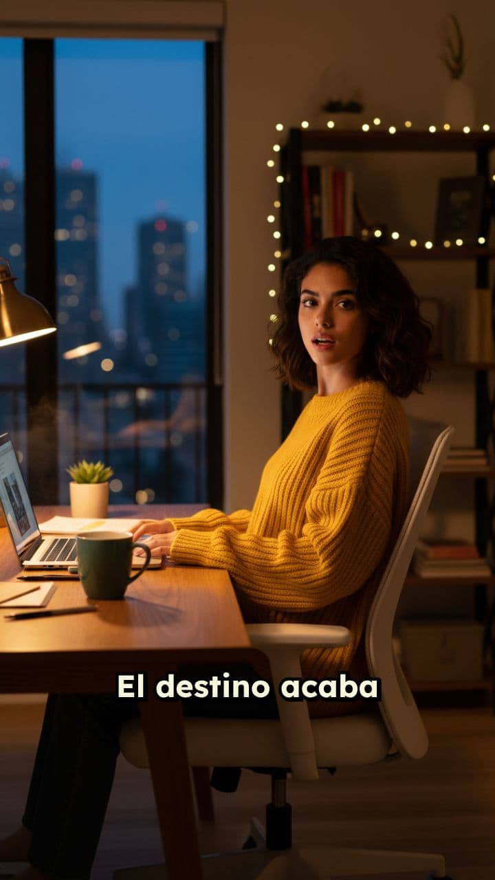 El error que salvó tus ahorros