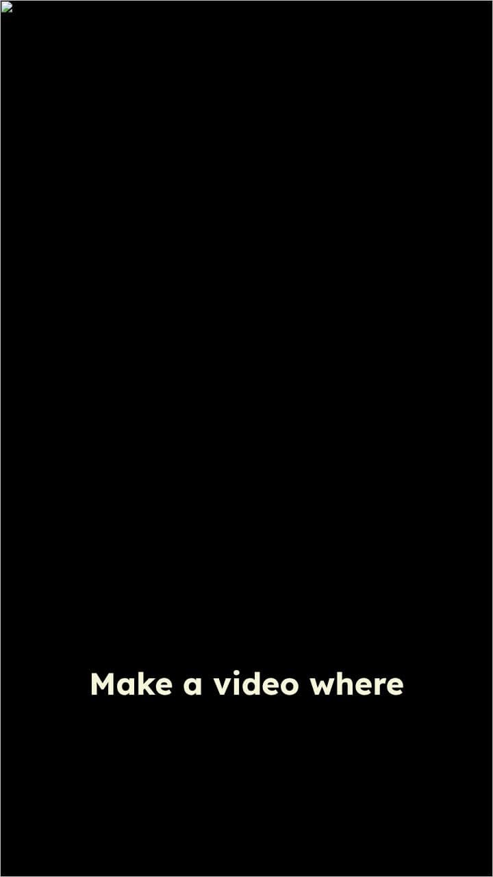 Sunday Special Dance in Cherry Biome