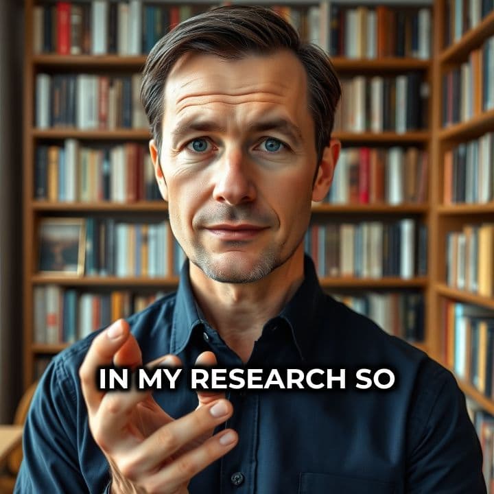 Peptides in Sports: Recovery and Risks