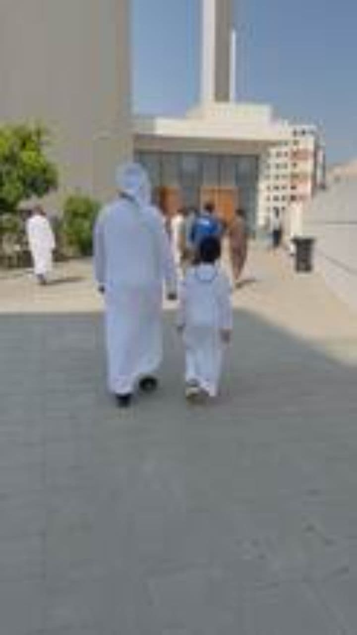 कुरान का नूर हर दिल तक