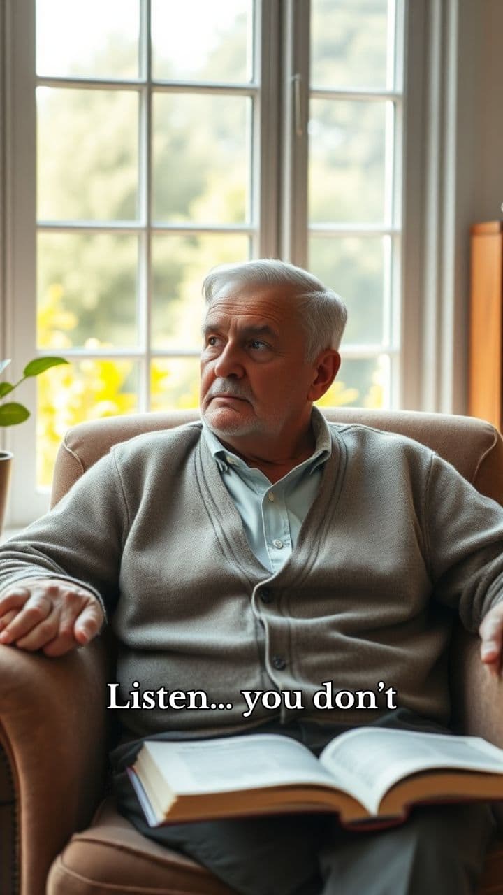 The Power of 1% Progress