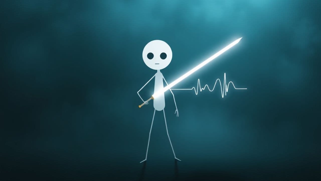 INFJ Empathy: A Double-Edged Gift