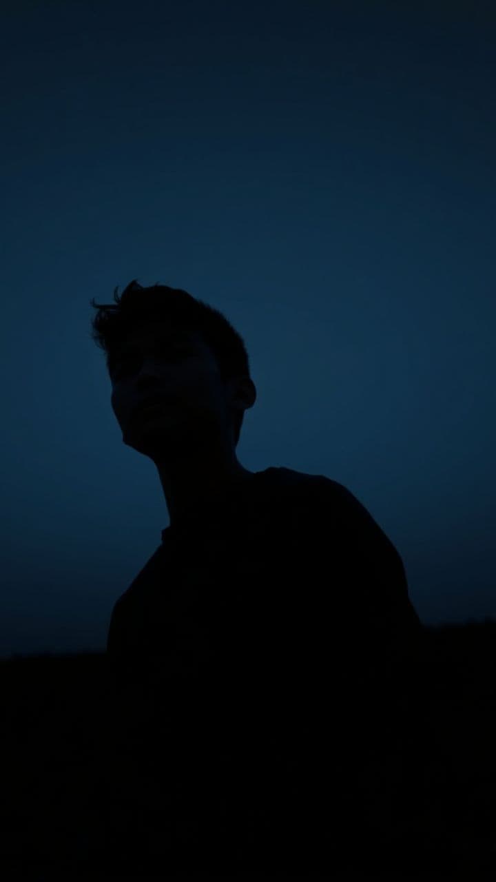 Tanpa Kata, Cinta Tersisa