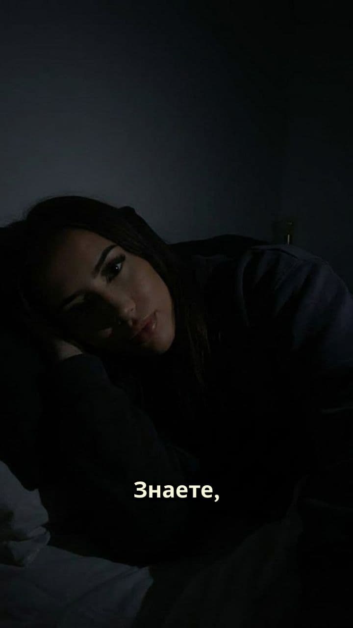 Манипуляция под видом свободы выбора