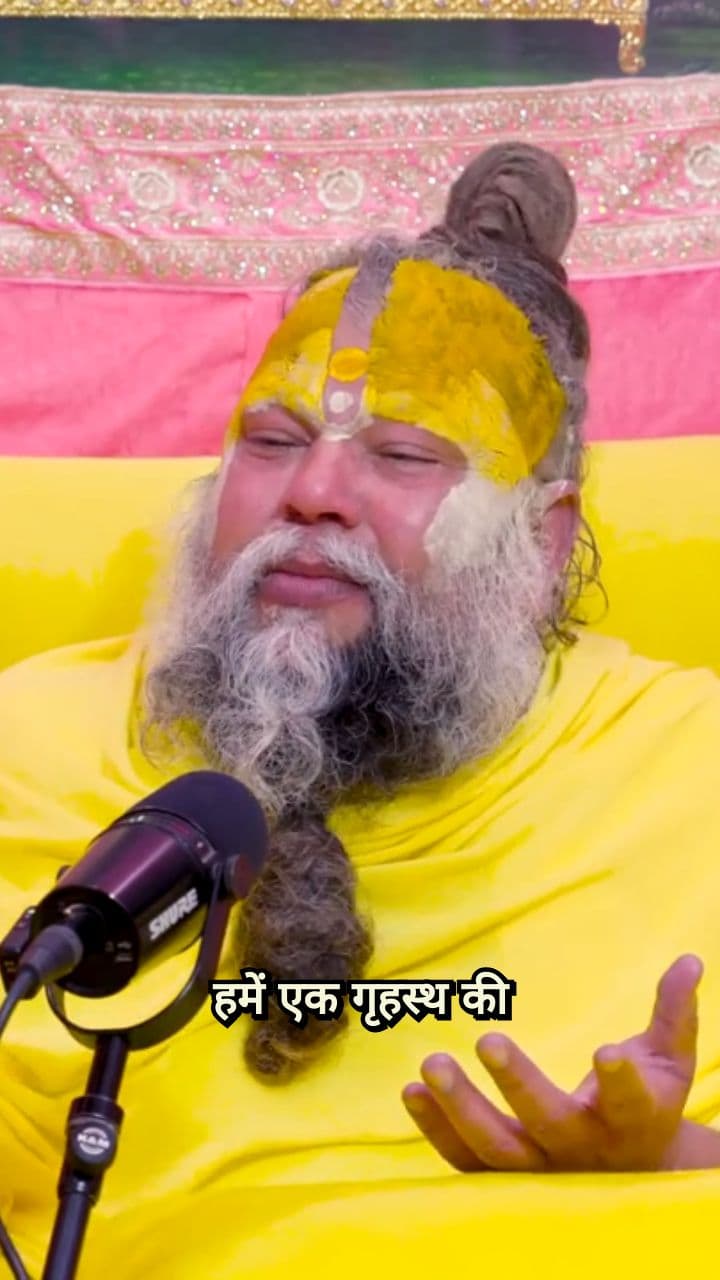 भगवान पर भरोसे का चमत्कार