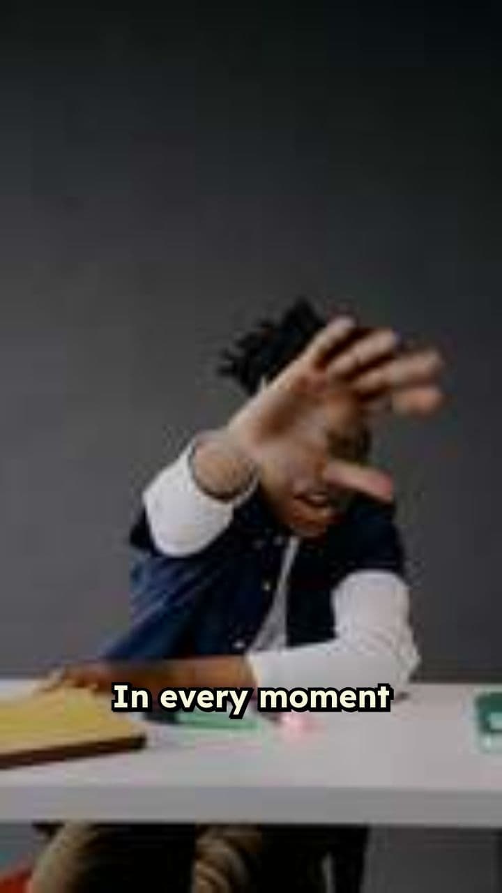 Who Wears the Crown?