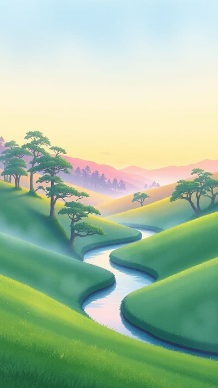 This Is Just the Beginning