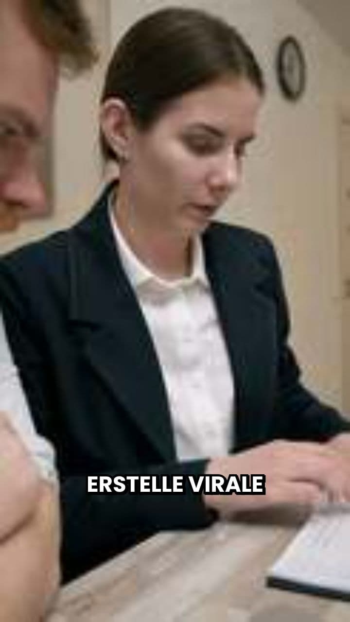 Unverzichtbare Versicherungen für jeden Alltag