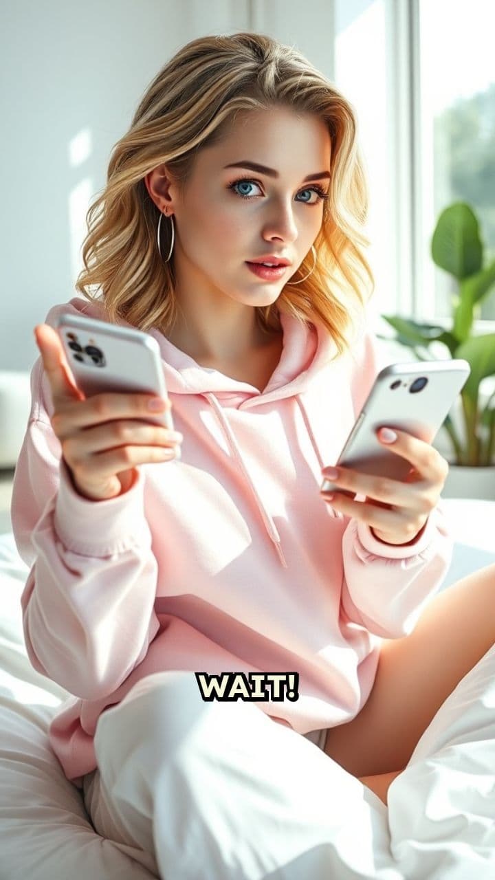 Unlock SHEIN Rewards with Code