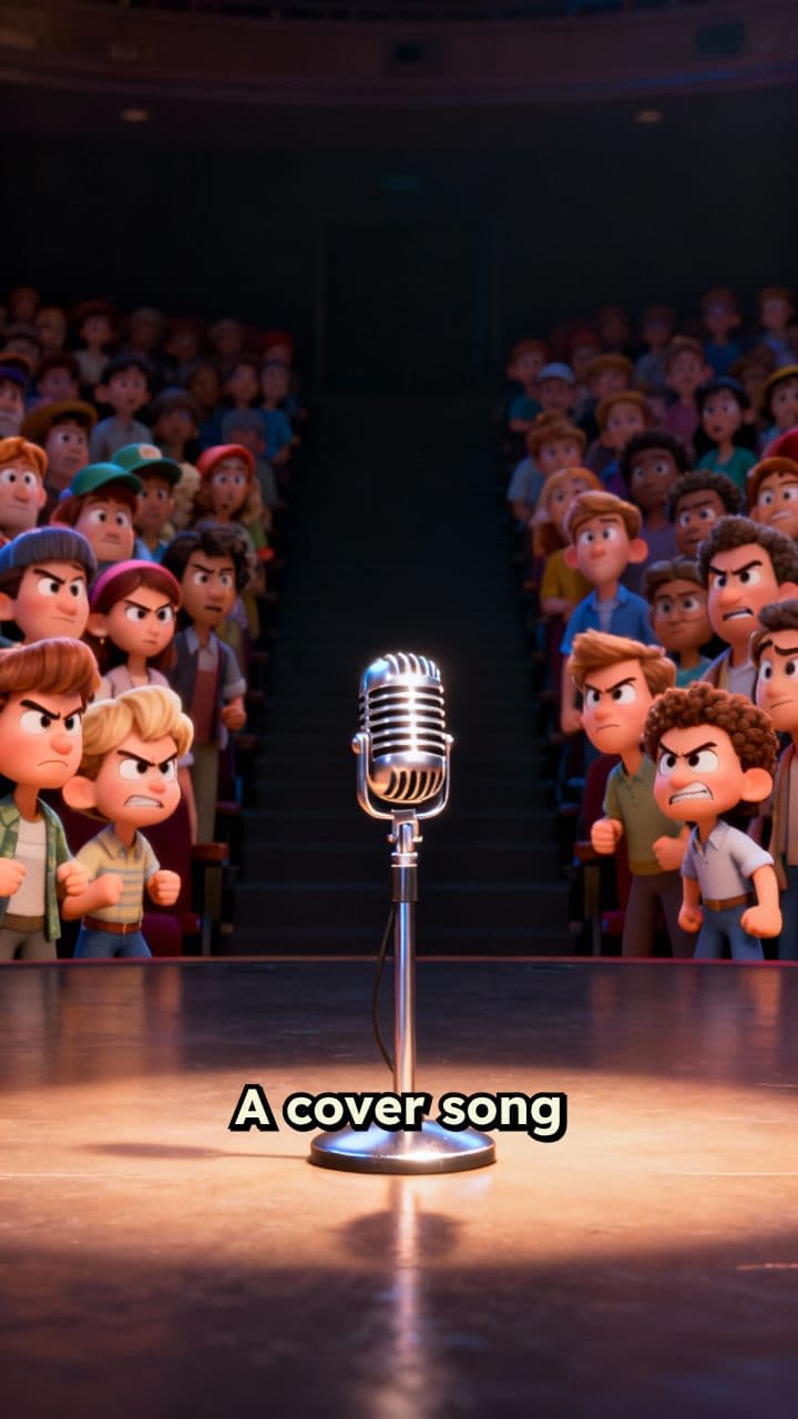 Country Feud: Isbell vs. Wallen