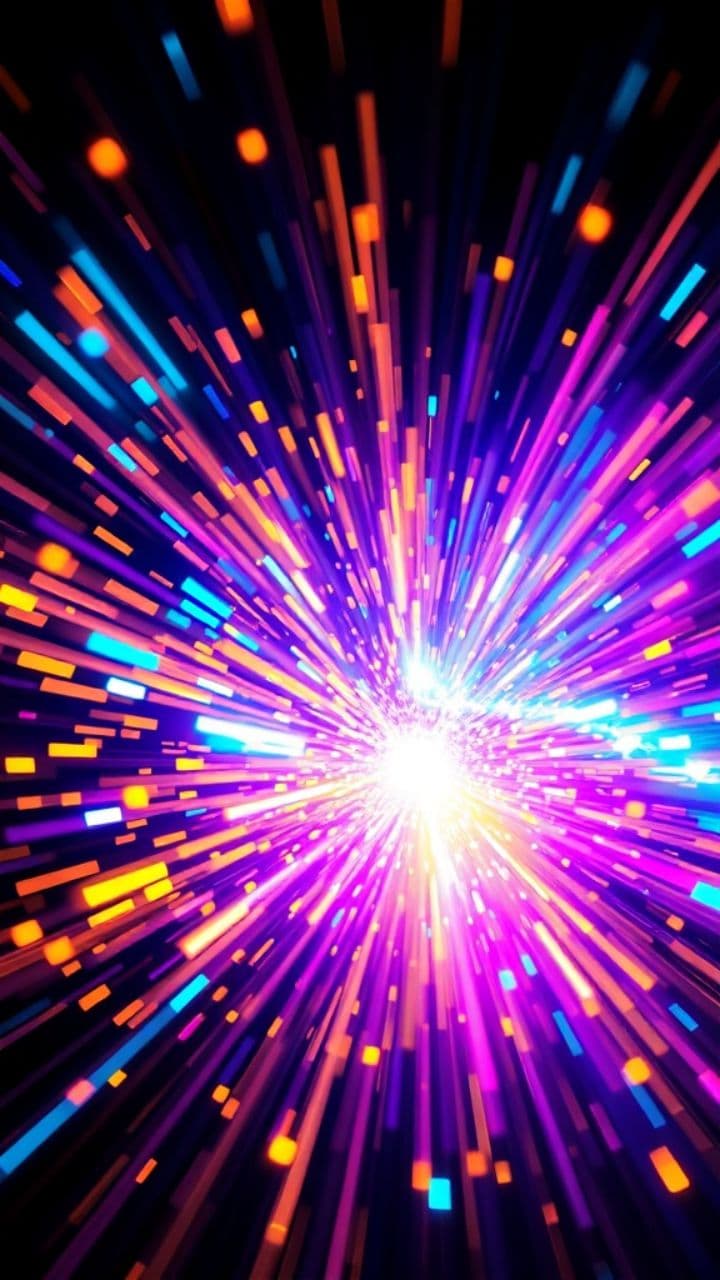 حال خوب با باماشو