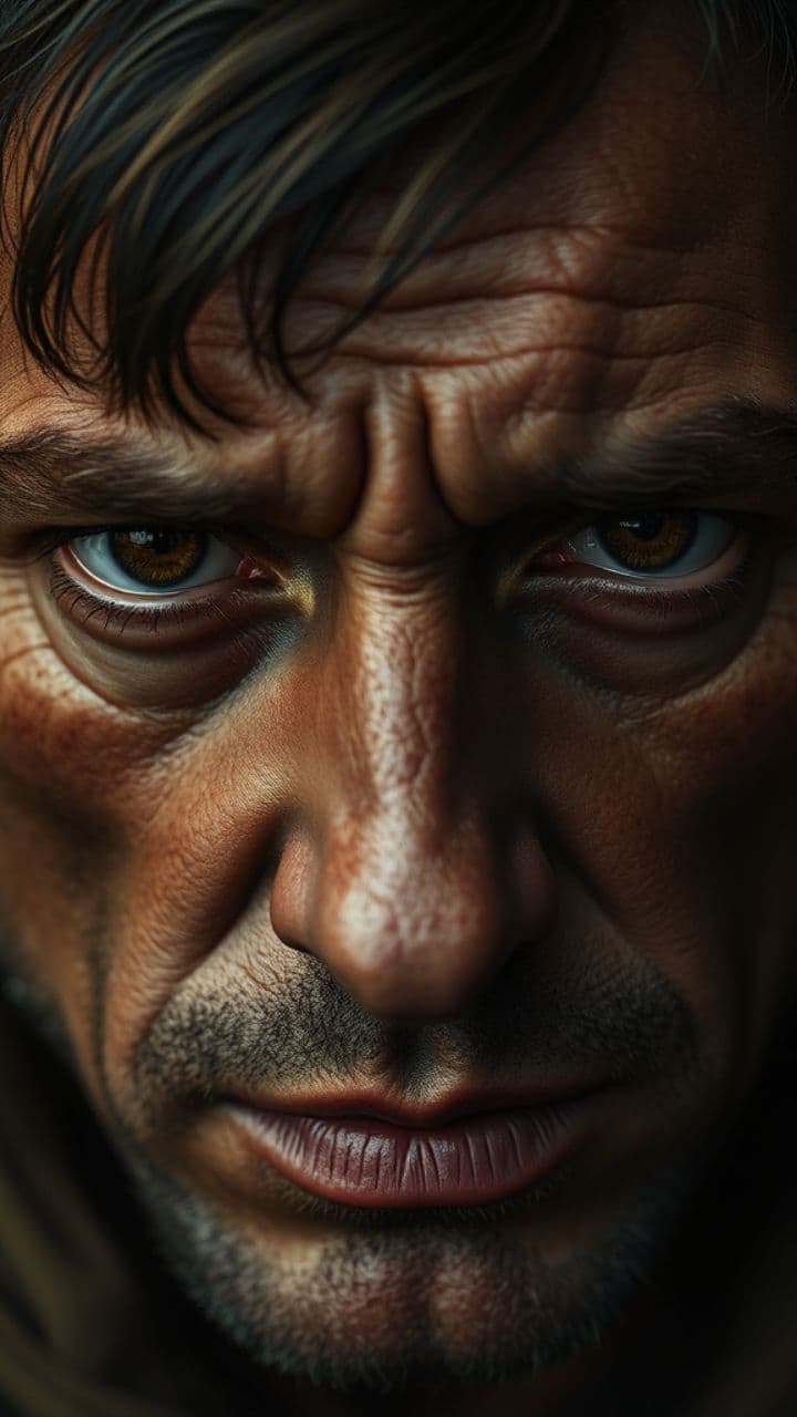 Ridică-te, române!