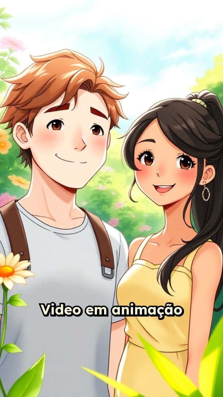 Cássio e Ingrid: Pedido Surpresa