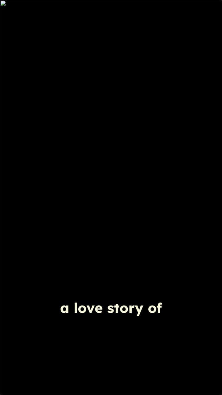 Betrayal and Wealth: A Love Triangle