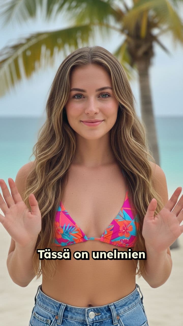 Hakamäki Customs Chrysler: Ajaton Tyyli