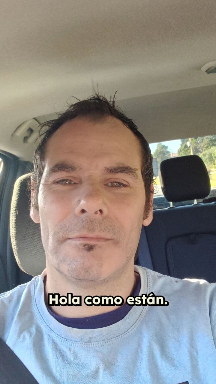 Agradecimiento y buenos deseos 2026