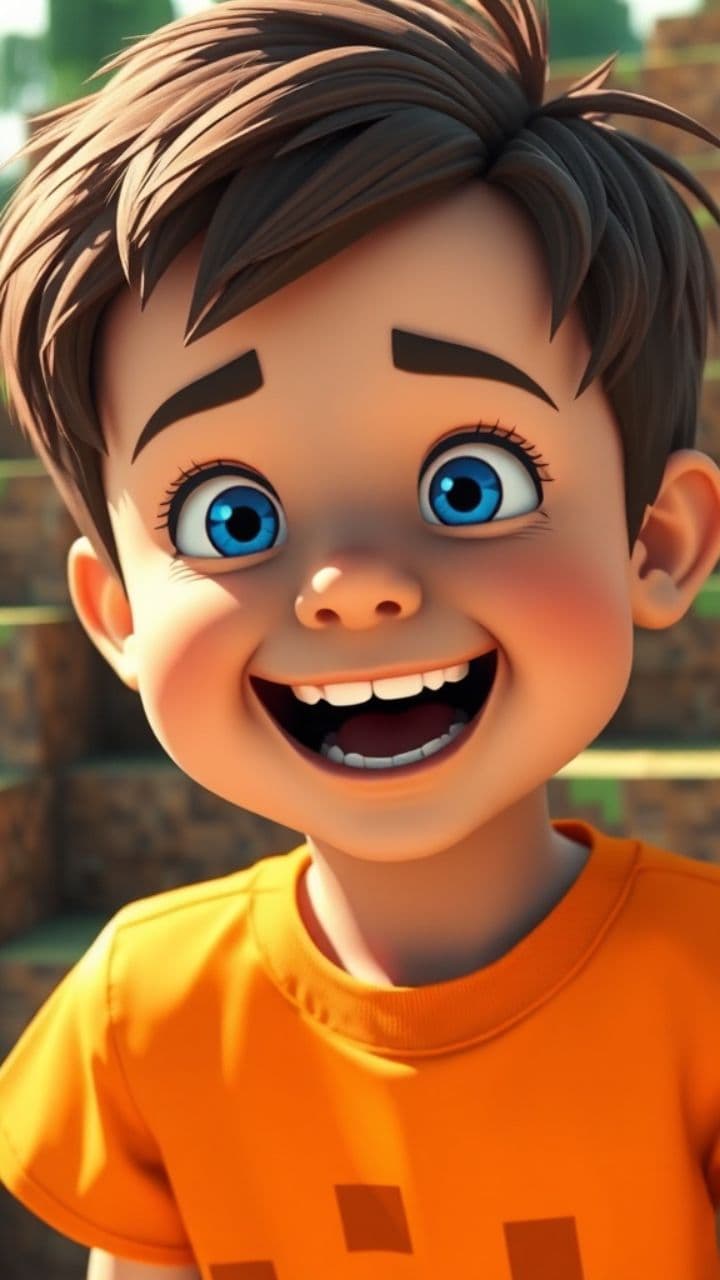 Sunday Funday Adventure