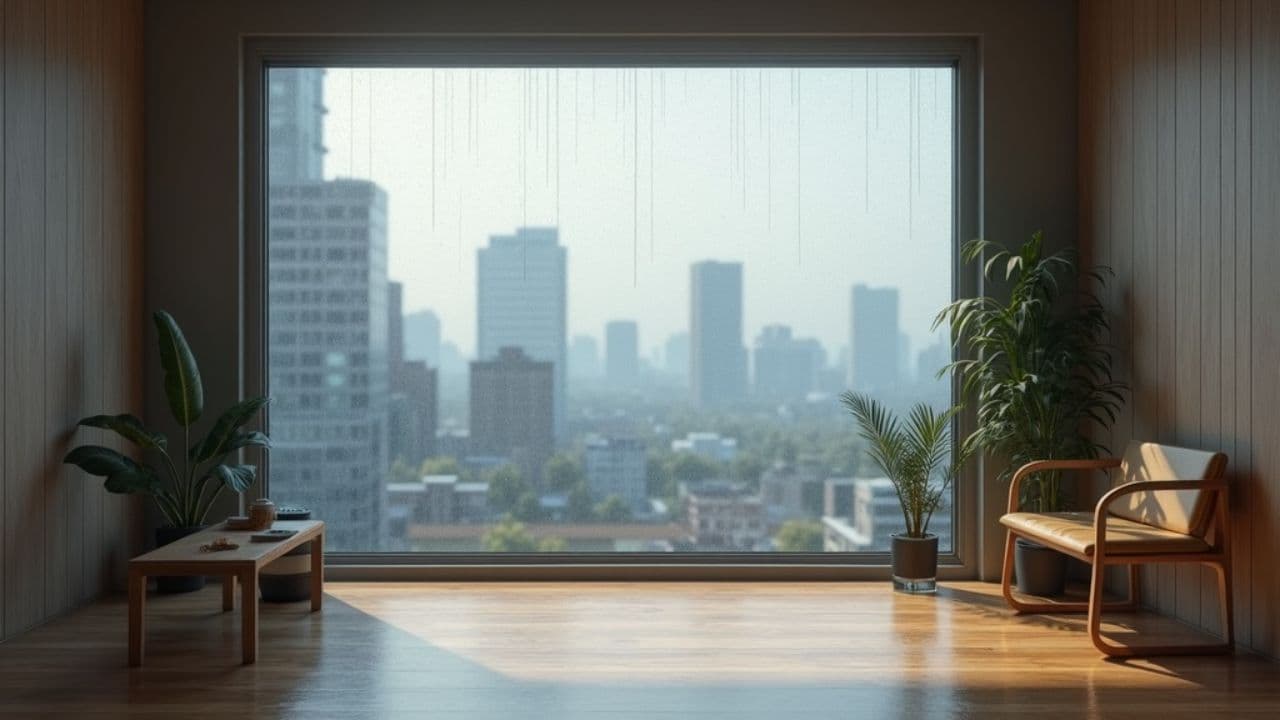 Засохшие лепестки любви