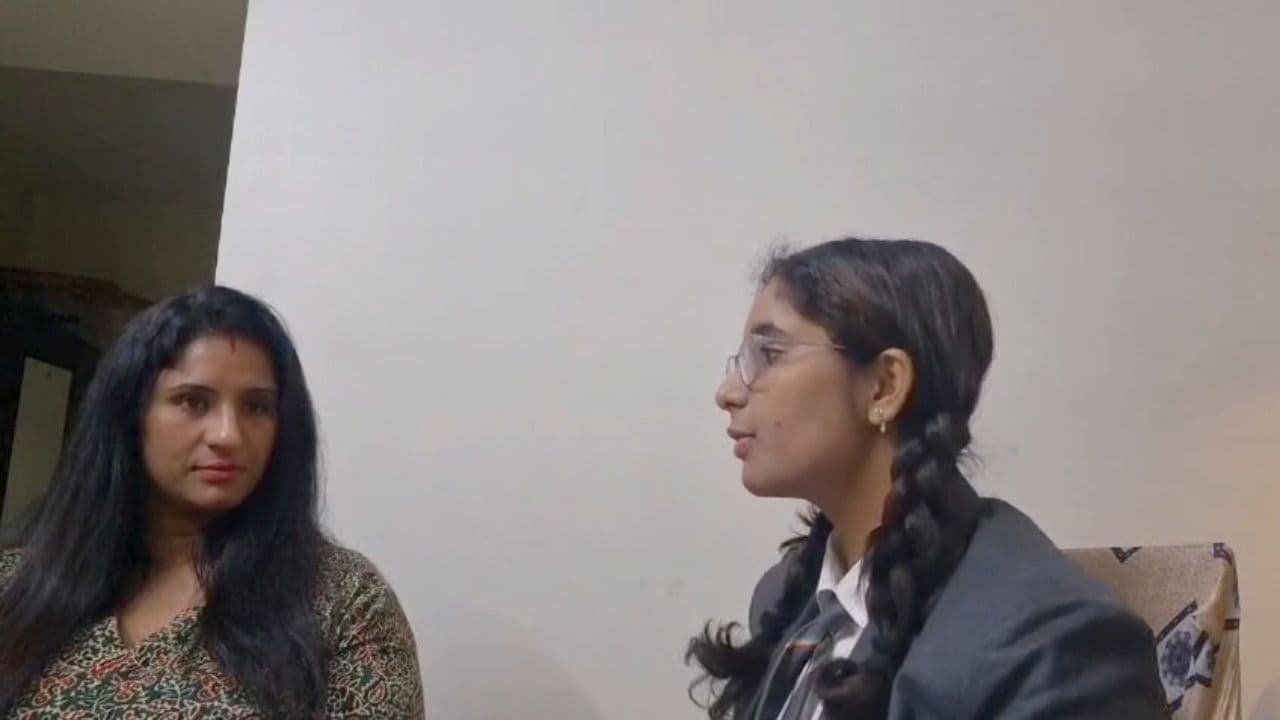 Trust in Medical Facilities: Key Factors