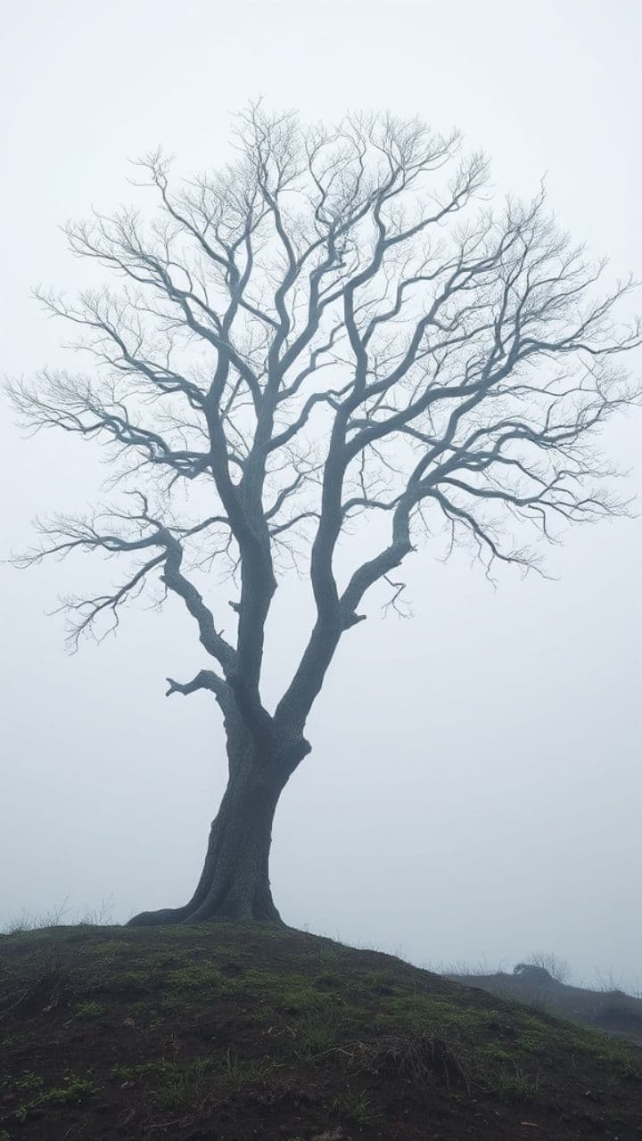 ගිලුණු මාවතේ සිහින