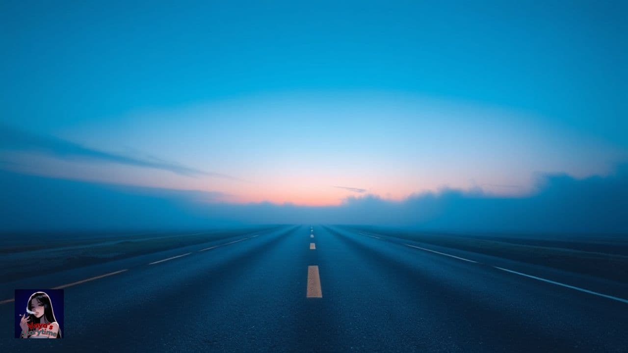 Experiența Volkswagen Passat