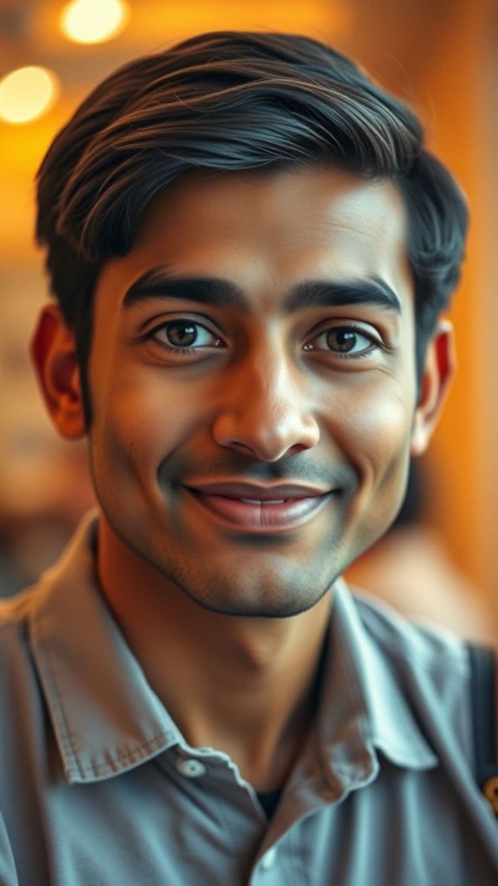 ताज महल की मीनारों का रहस्य