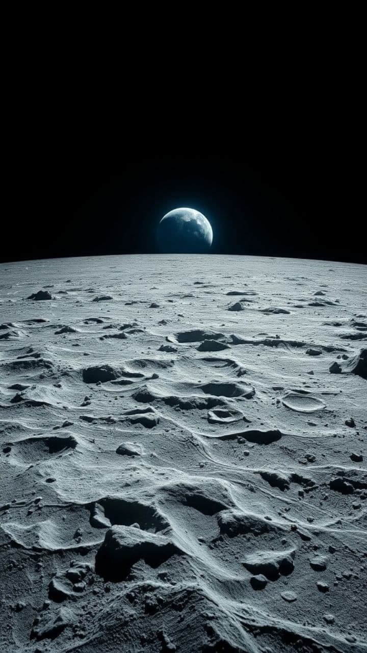 WARSPACE: Rise of the Alien Prince