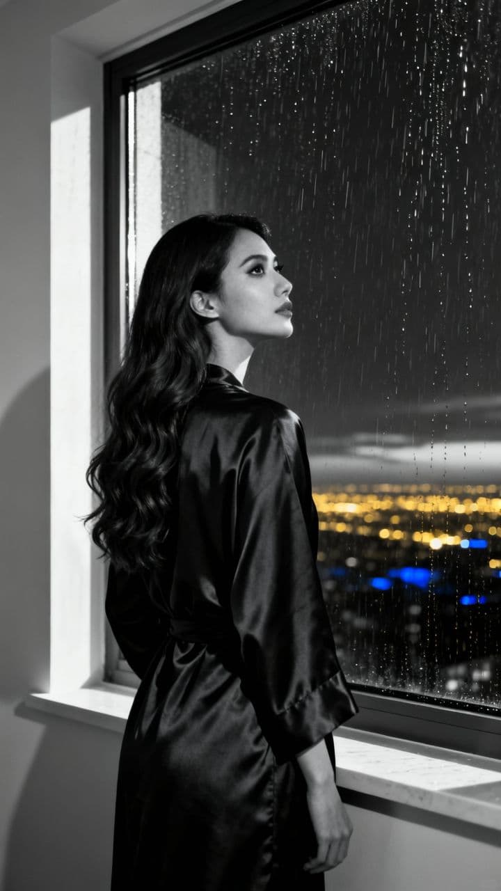 Still Here, Still True