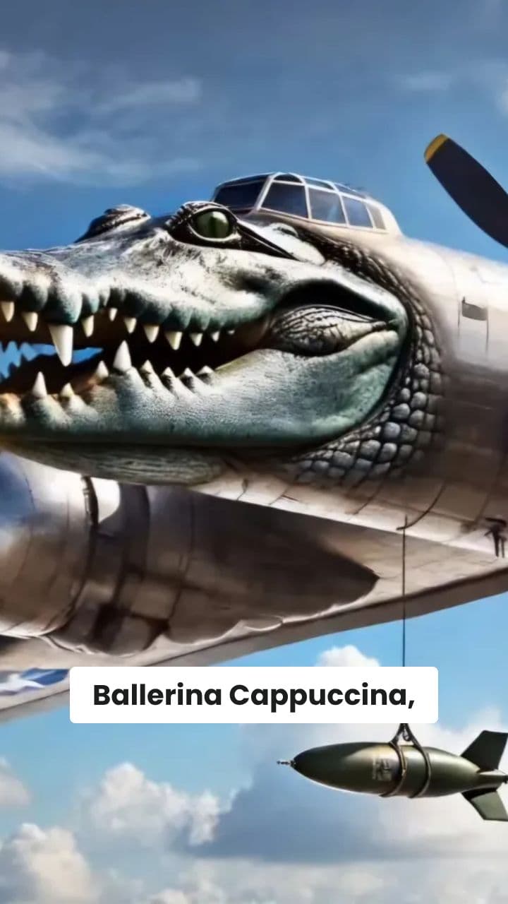 Amore di Frigo Camalo