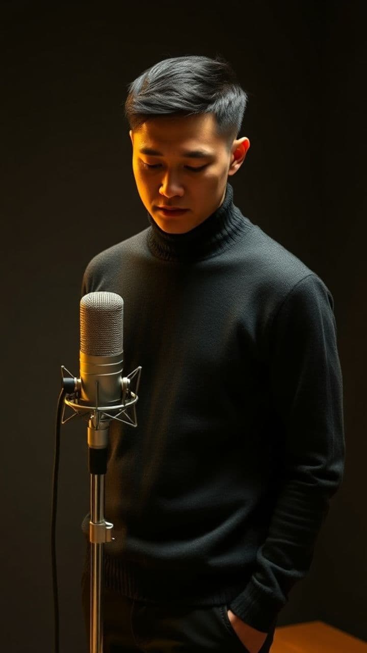 Berjumpa dan Bercinta Tetapi Menderita