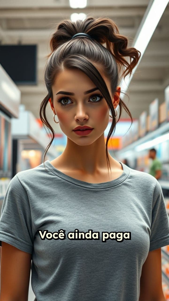 Fone Bluetooth de Qualidade e Preço Acessível