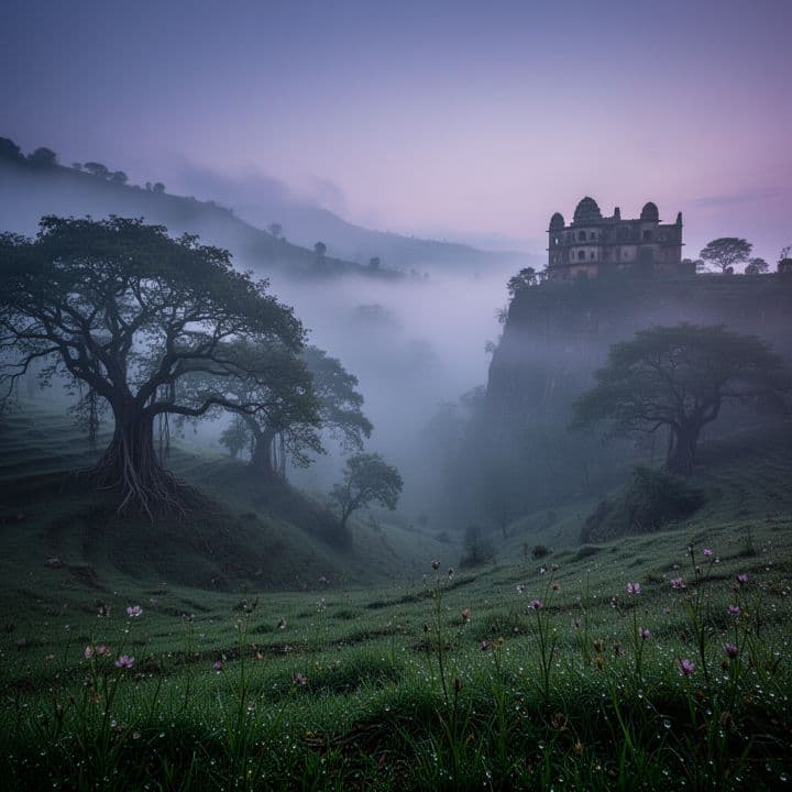 नी प्यार मना ना नी