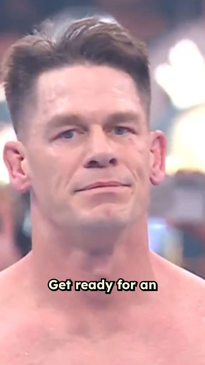 Epic Showdown: Tag Team Title Match