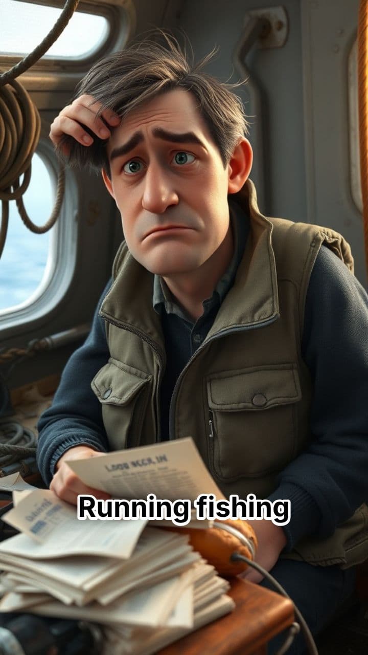 Streamline Your Fishing Tournaments with OnlyFish.ee