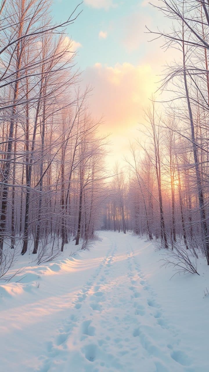 Brightest Light on My Christmas Tree