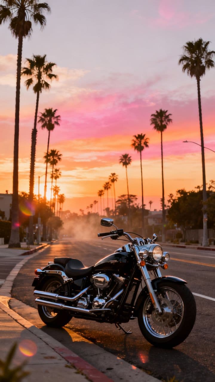 Stay With Me Tonight