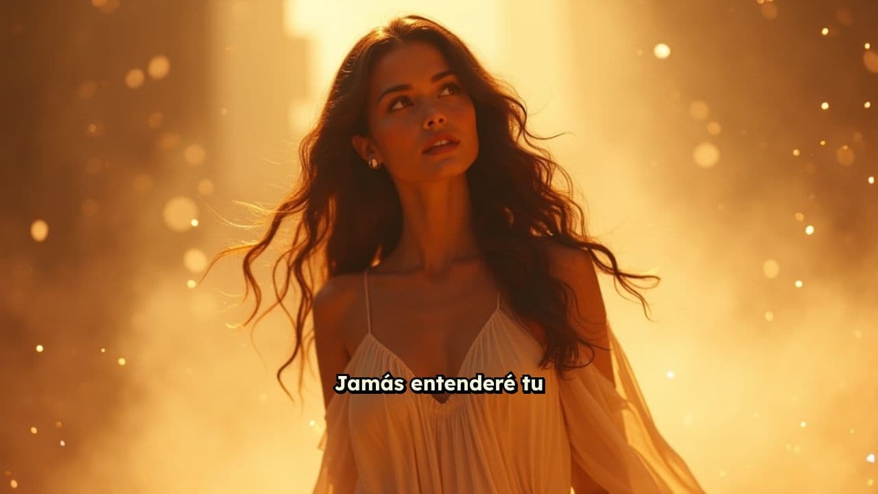 Amor Eterno y Verdadero