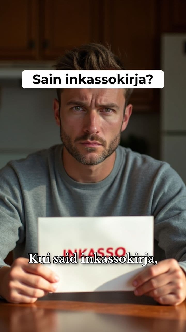 Seadusabi.ee AI-Jurist