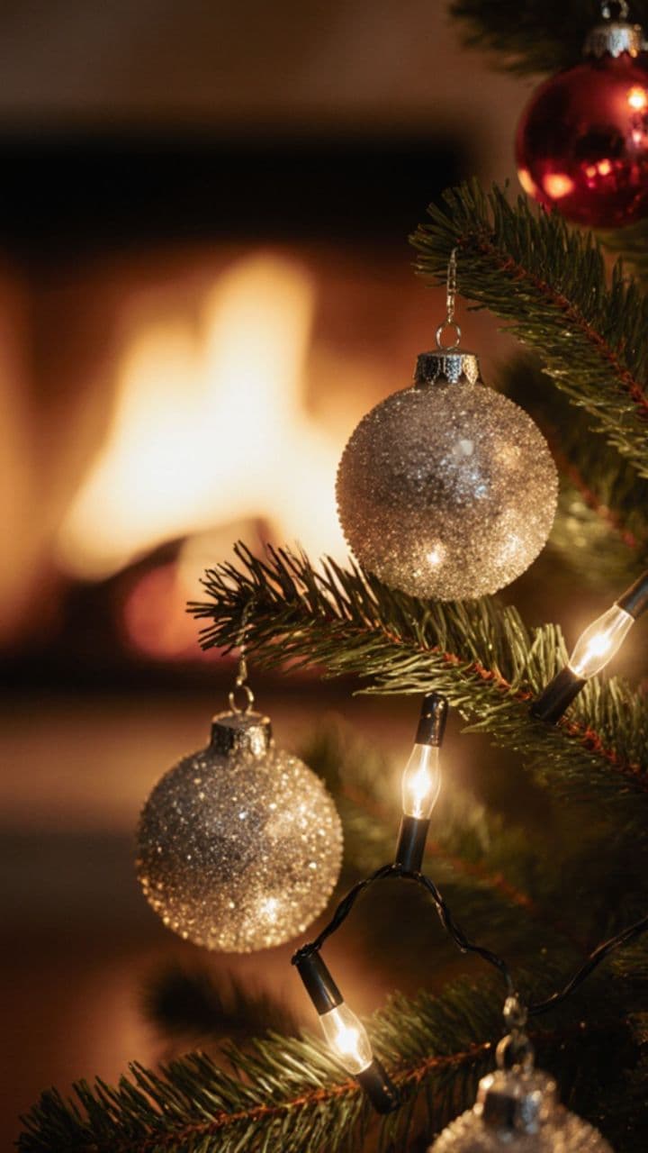 Cranberry Jelly with the Ridges