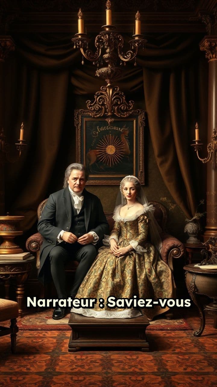 L'Histoire des Rothschild : Une Dynastie Bancaire