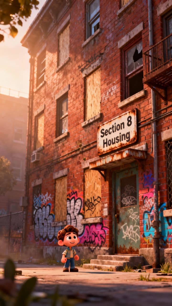 Section 80BT: Working the System