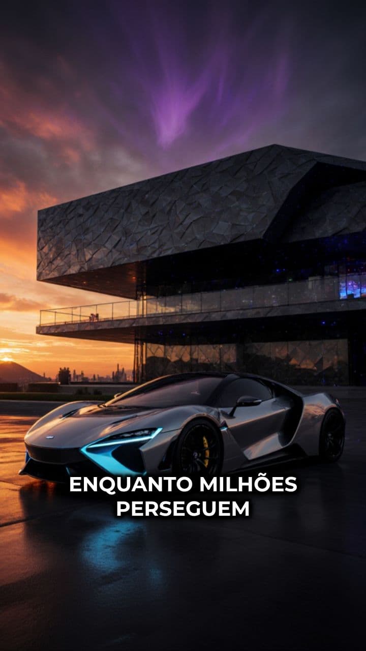 DINHEIRO EM DÓLAR SEM APARECER – VIDA INVISÍVEL