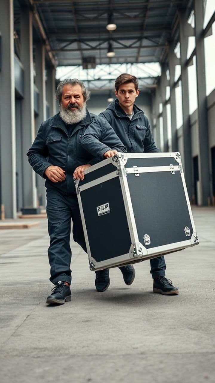 A Sógi és Bence tempója