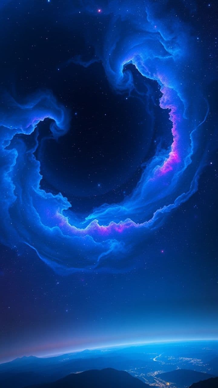 Tarantella sotto le stelle