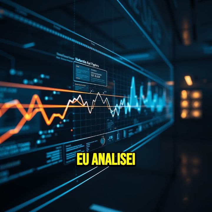 Hackeando a Insulina: O Segredo da Nutrição