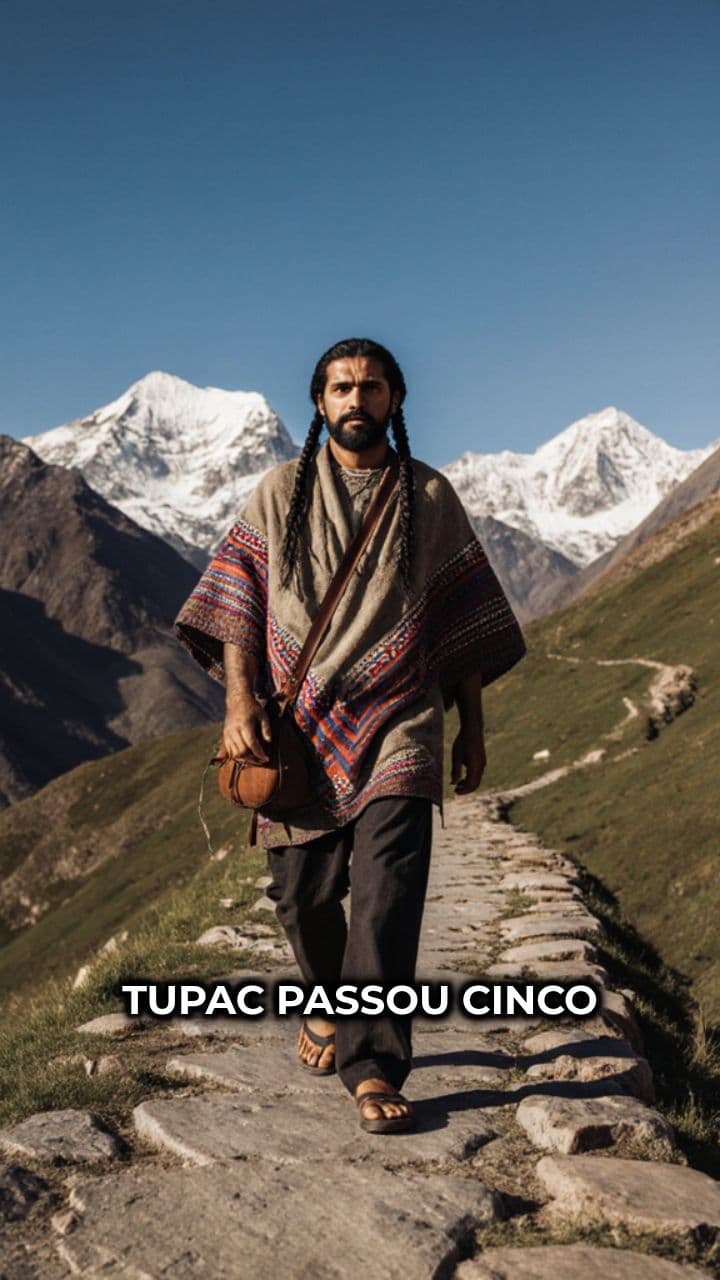 A Sabedoria do Caminho