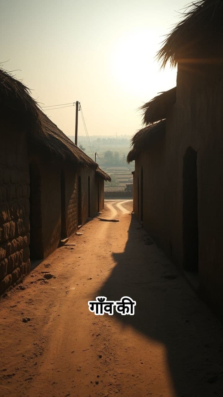 पिता की इज़्ज़त के लिए Hulk