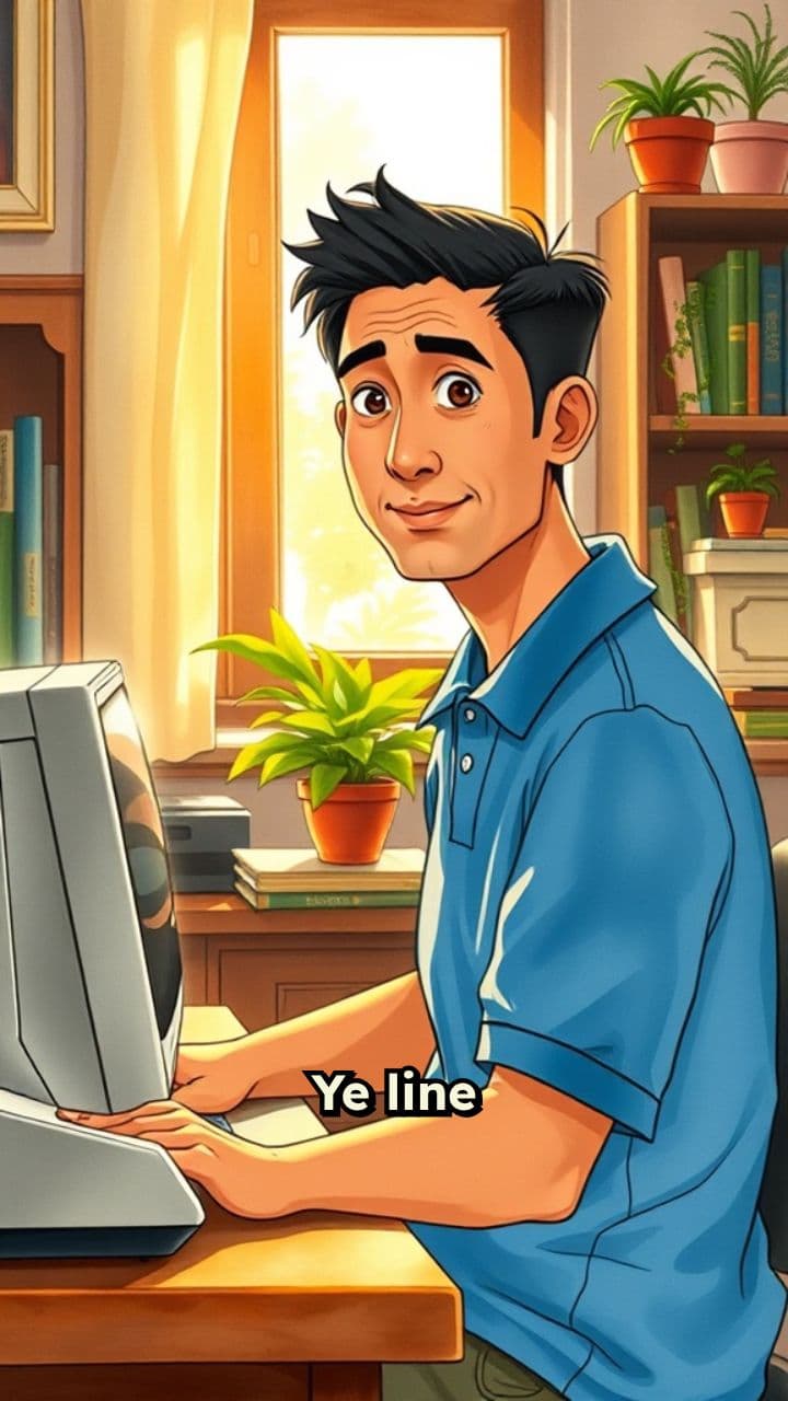 YouTube शुरू करना इतना आसान नहीं