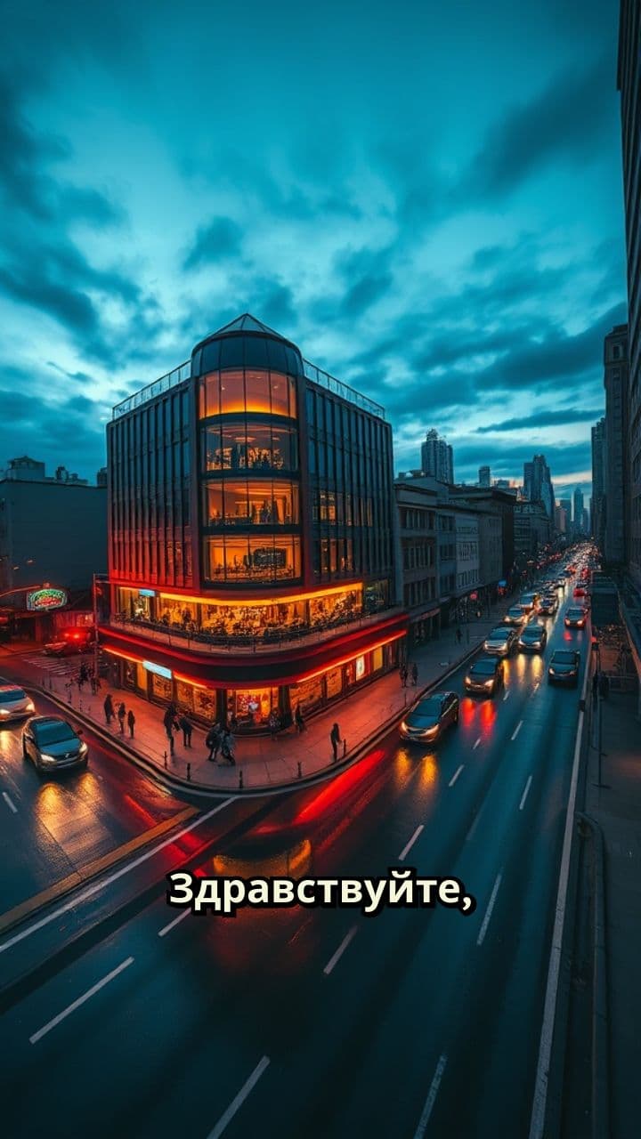 Огненные Скелеты и Монхетанский Мост