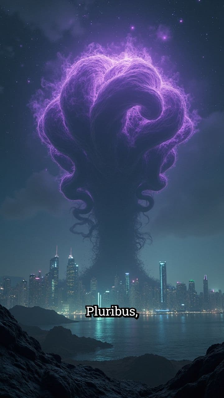 Superman's Ultimatum: A Legacy Changed